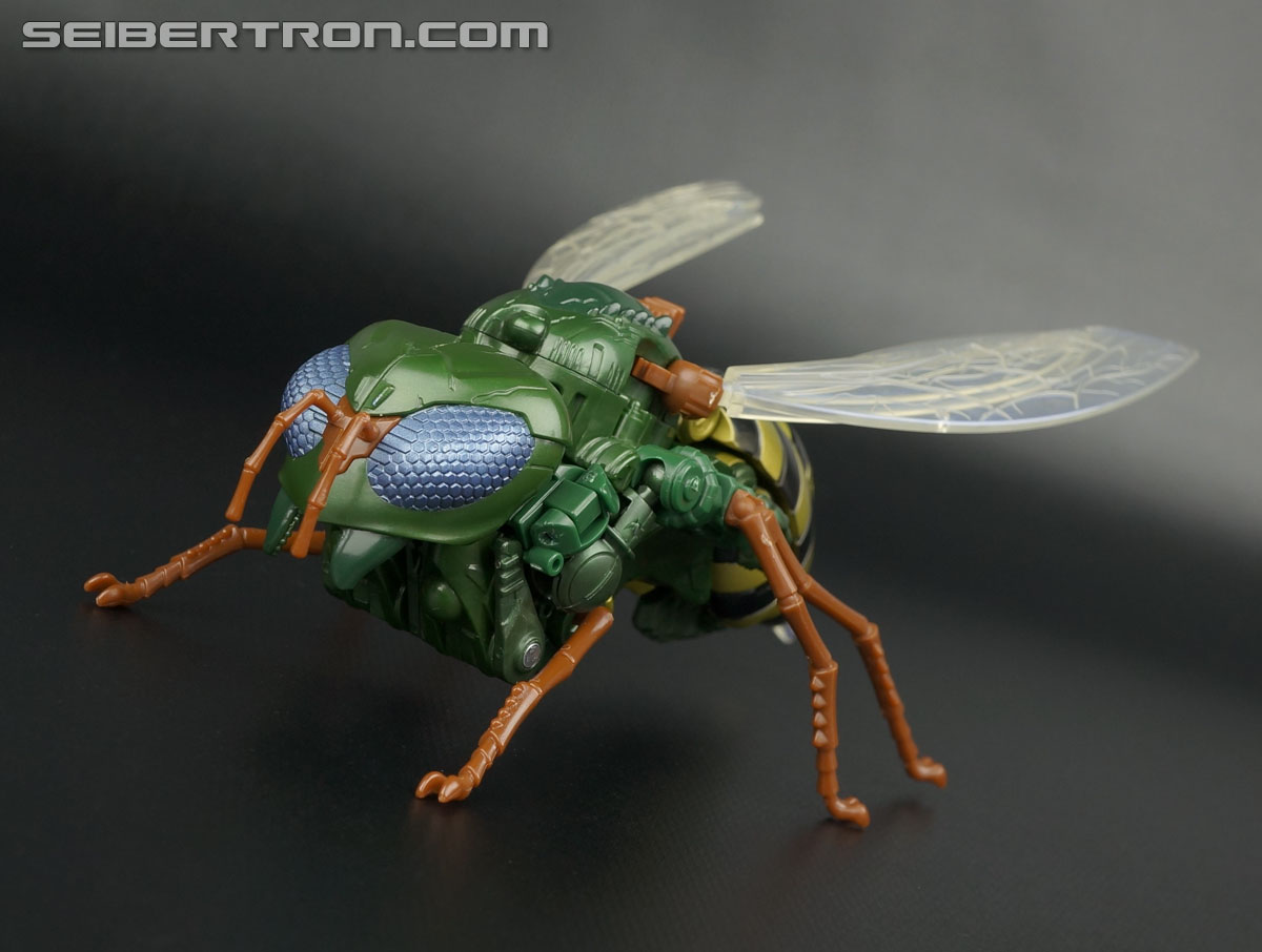 Transformers Generations Waspinator (Image #28 of 116)