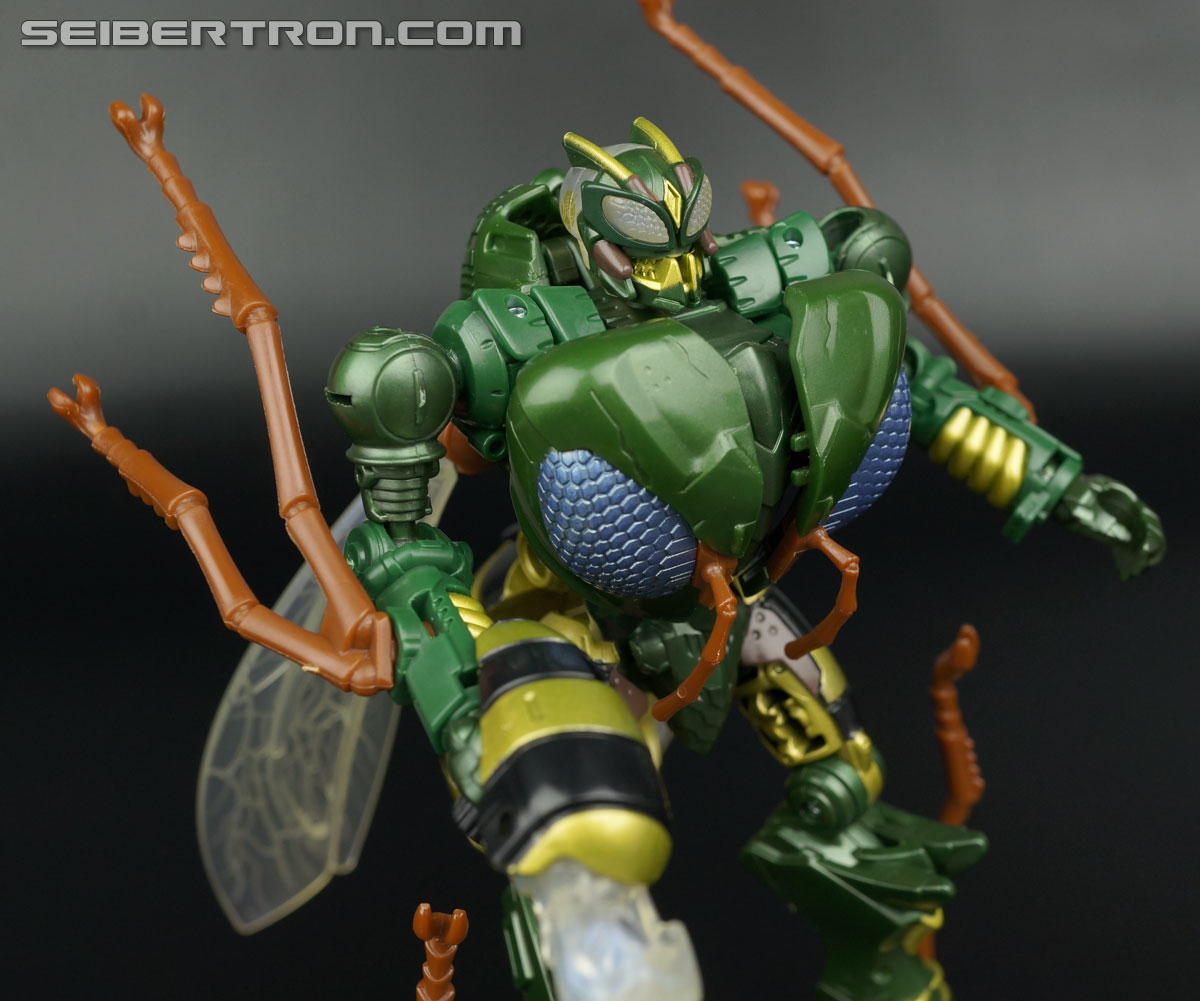 Transformers Generations Waspinator (Image #50 of 116)