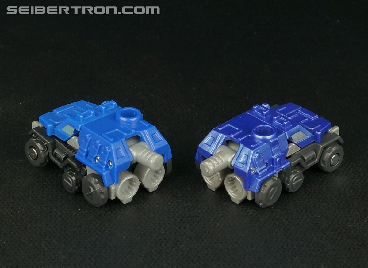 Transformers Generations Roller (Image #23 of 83)