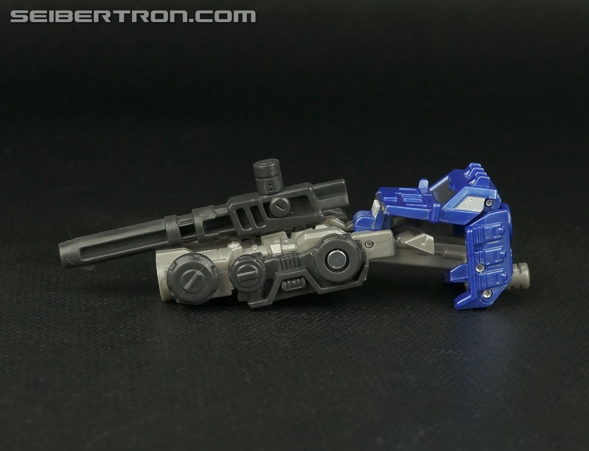 Transformers Generations Roller (Image #33 of 83)