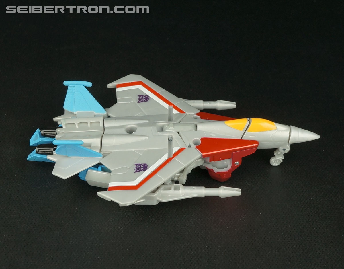 Transformers Generations Starscream (Image #22 of 119)