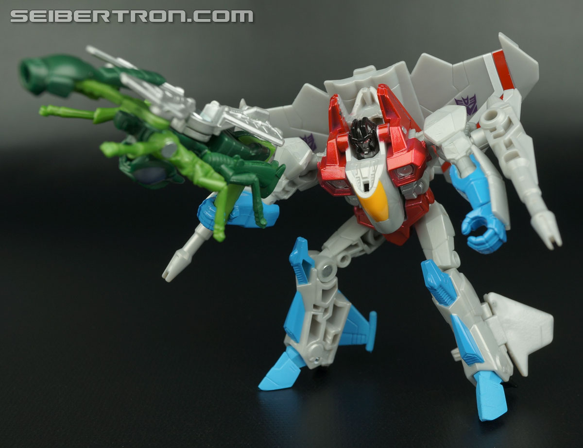 Transformers Generations Waspinator (Image #37 of 81)