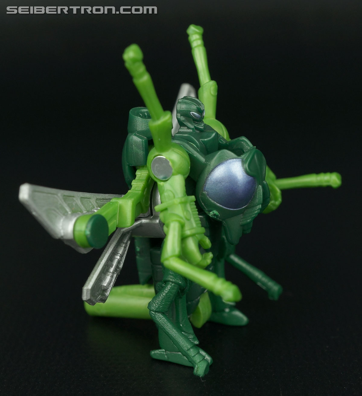 Transformers Generations Waspinator (Image #47 of 81)