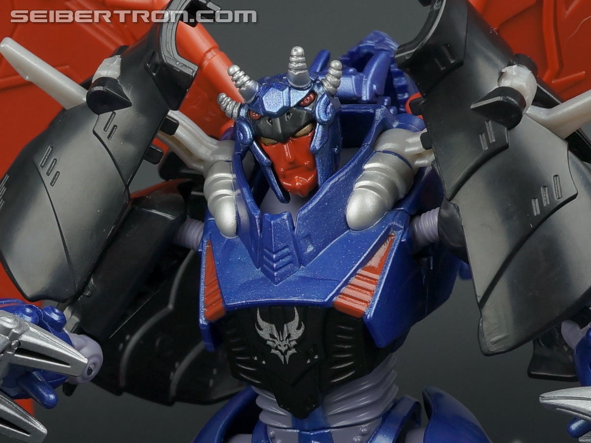 Transformers News: Twincast / Podcast Episode #344 "Journey to the Pegs"