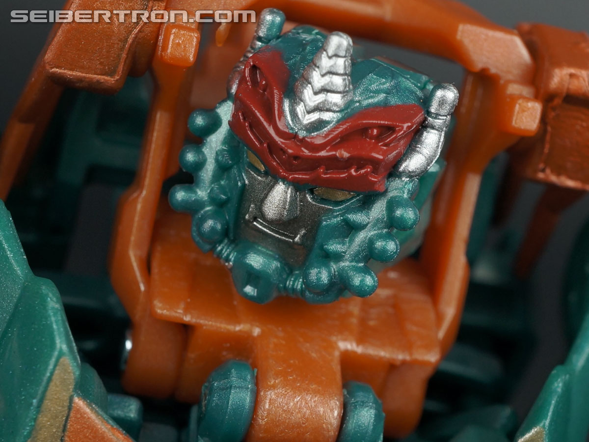 Transformers Go! Gaidora (Image #103 of 153)