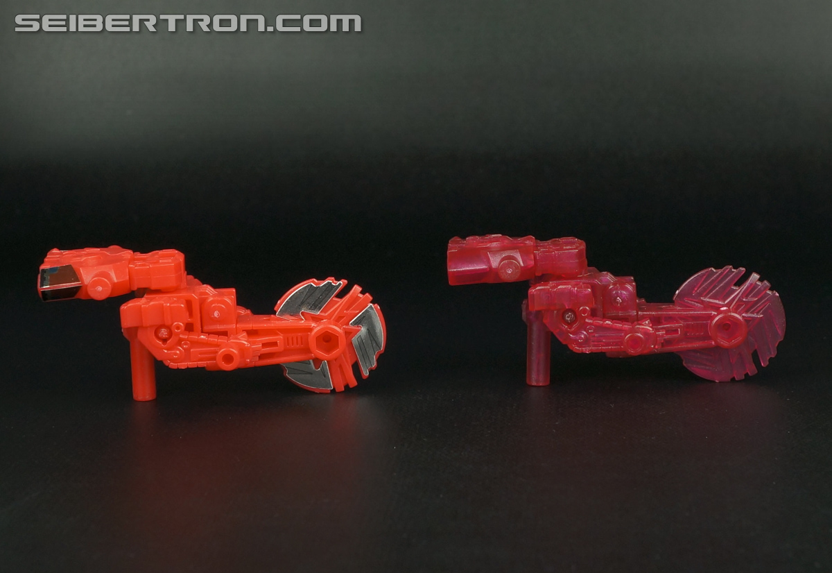 Transformers Go! Gan (Image #20 of 67)