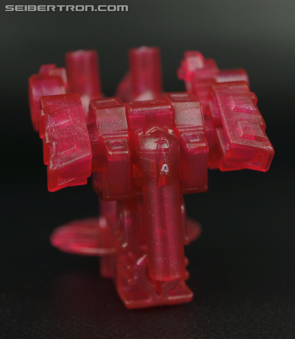 Transformers Go! Gan (Image #47 of 67)