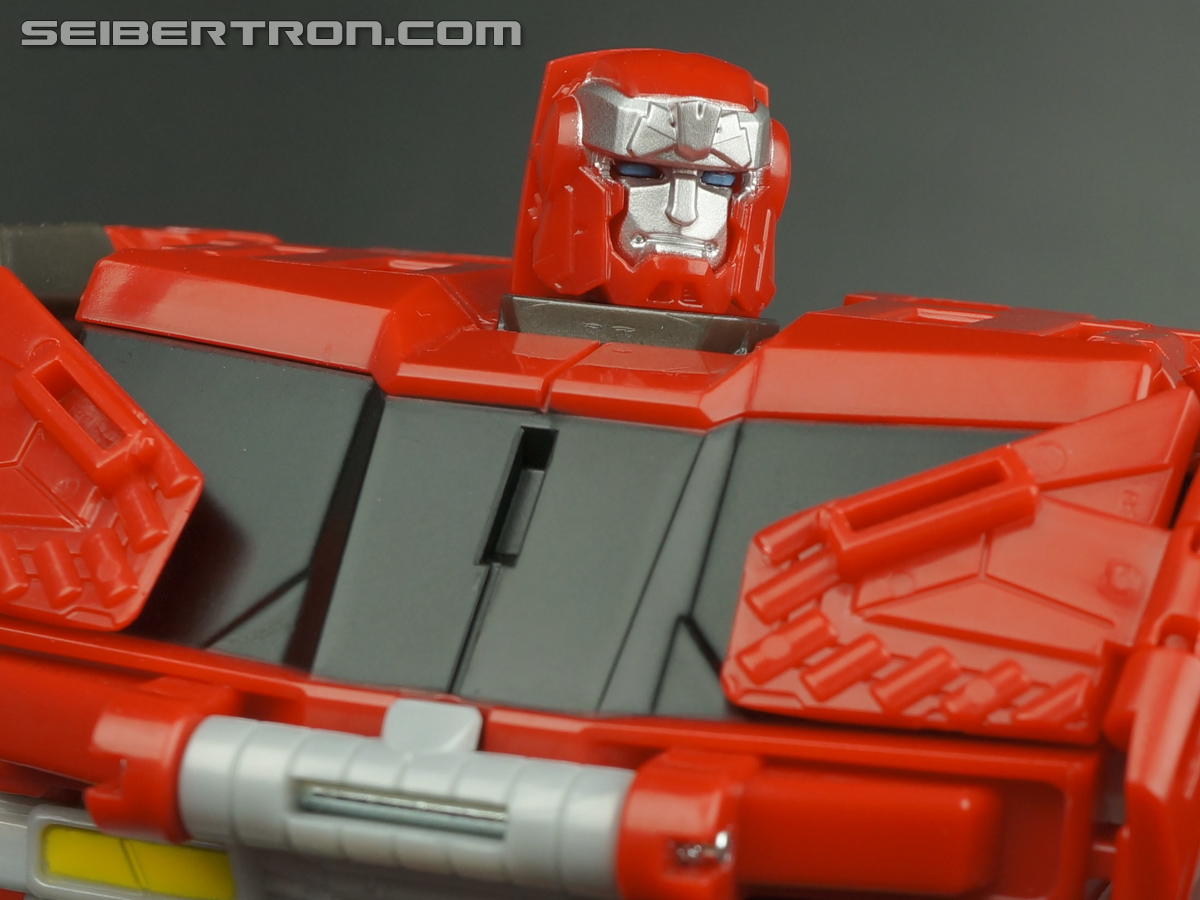 Transformers Go! Ganoh (Image #101 of 222)