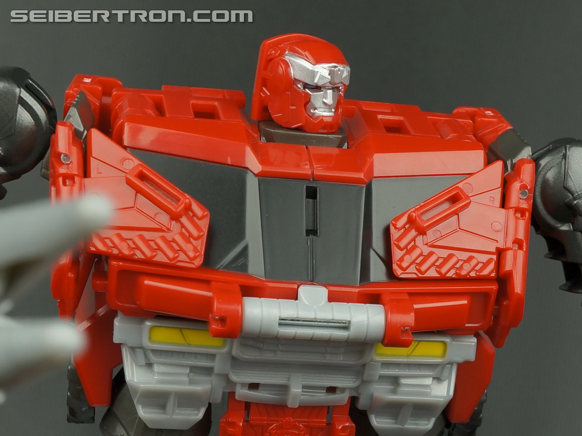 Transformers Go! Ganoh (Image #104 of 222)