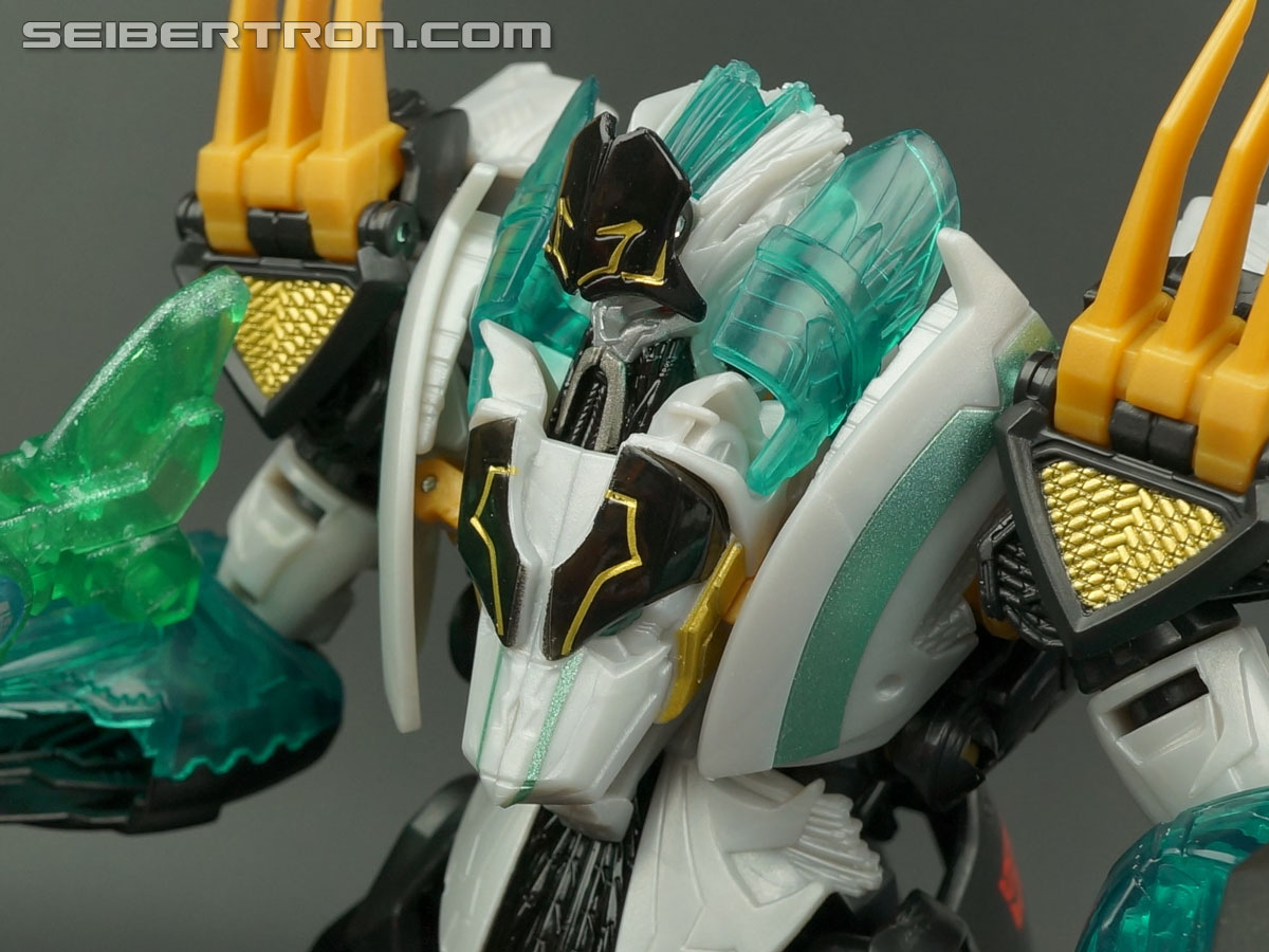 Transformers Go! Go Prime (Image #151 of 169)