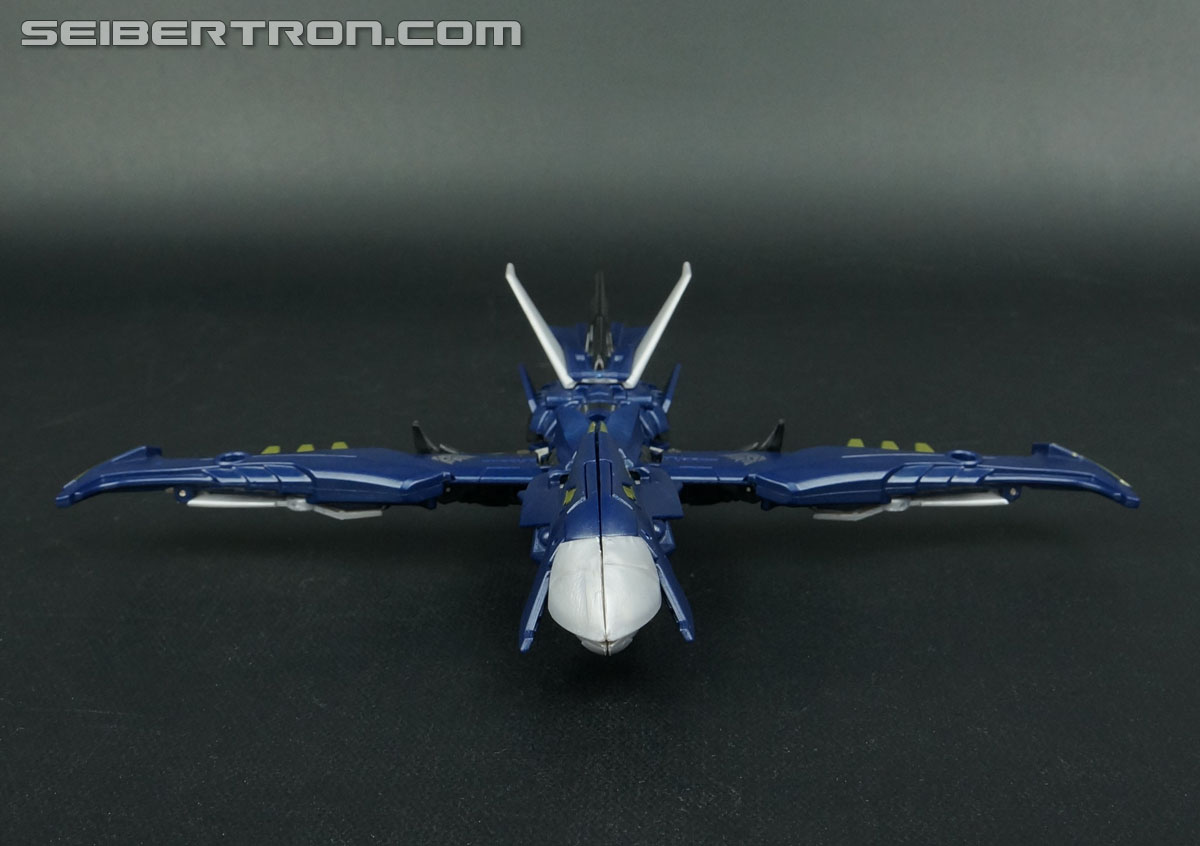 Transformers Go! Hunter Soundwave (Image #14 of 159)