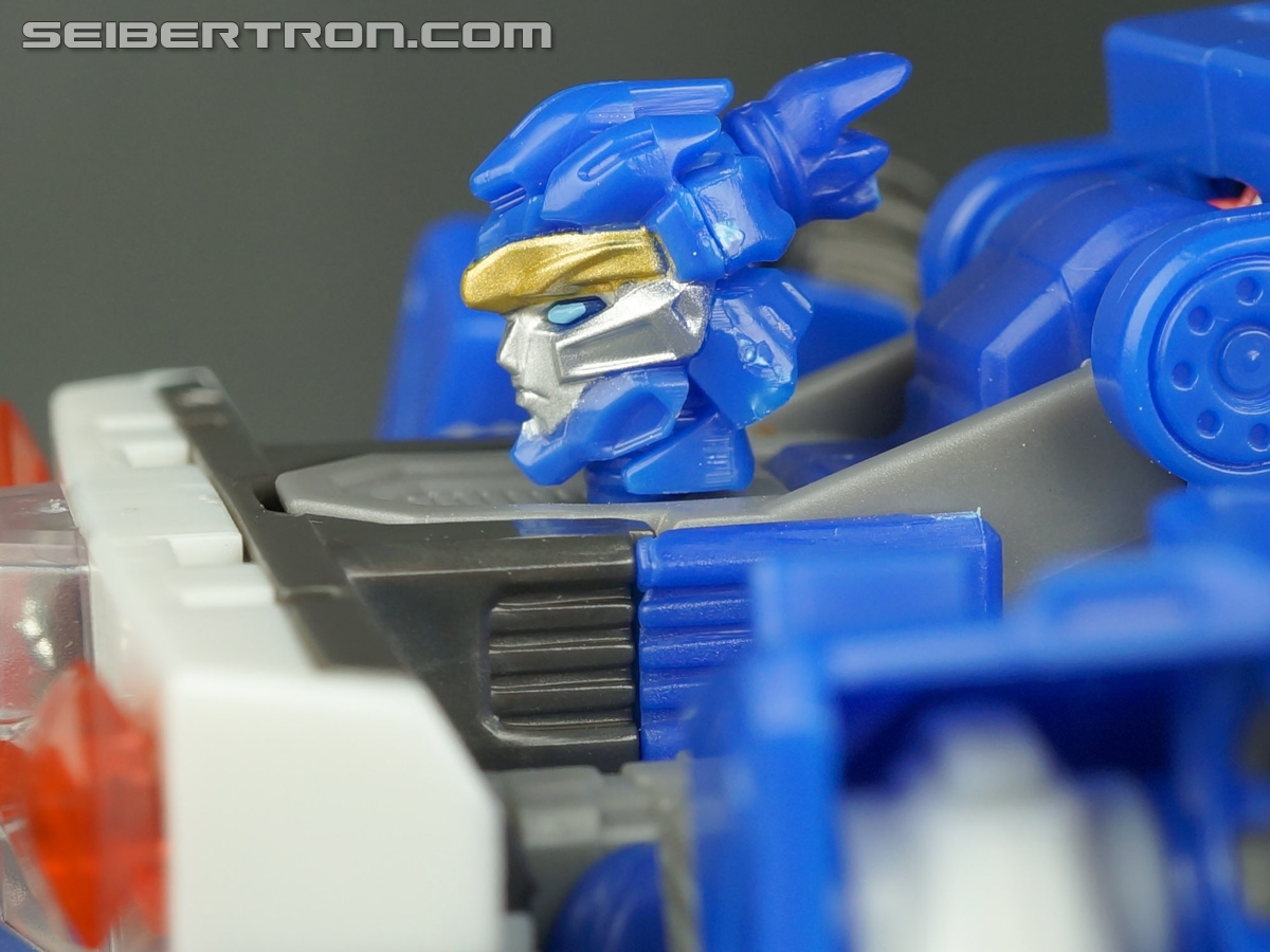 Transformers Go! Kenzan (Image #173 of 340)
