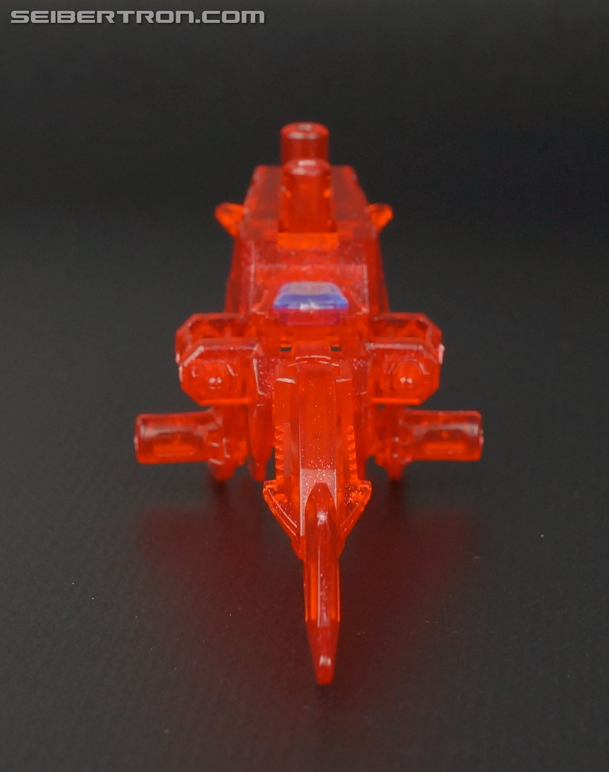 Transformers Go! Ex (Image #1 of 71)