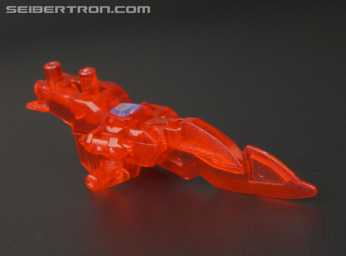 Transformers Go! Ex (Image #3 of 71)