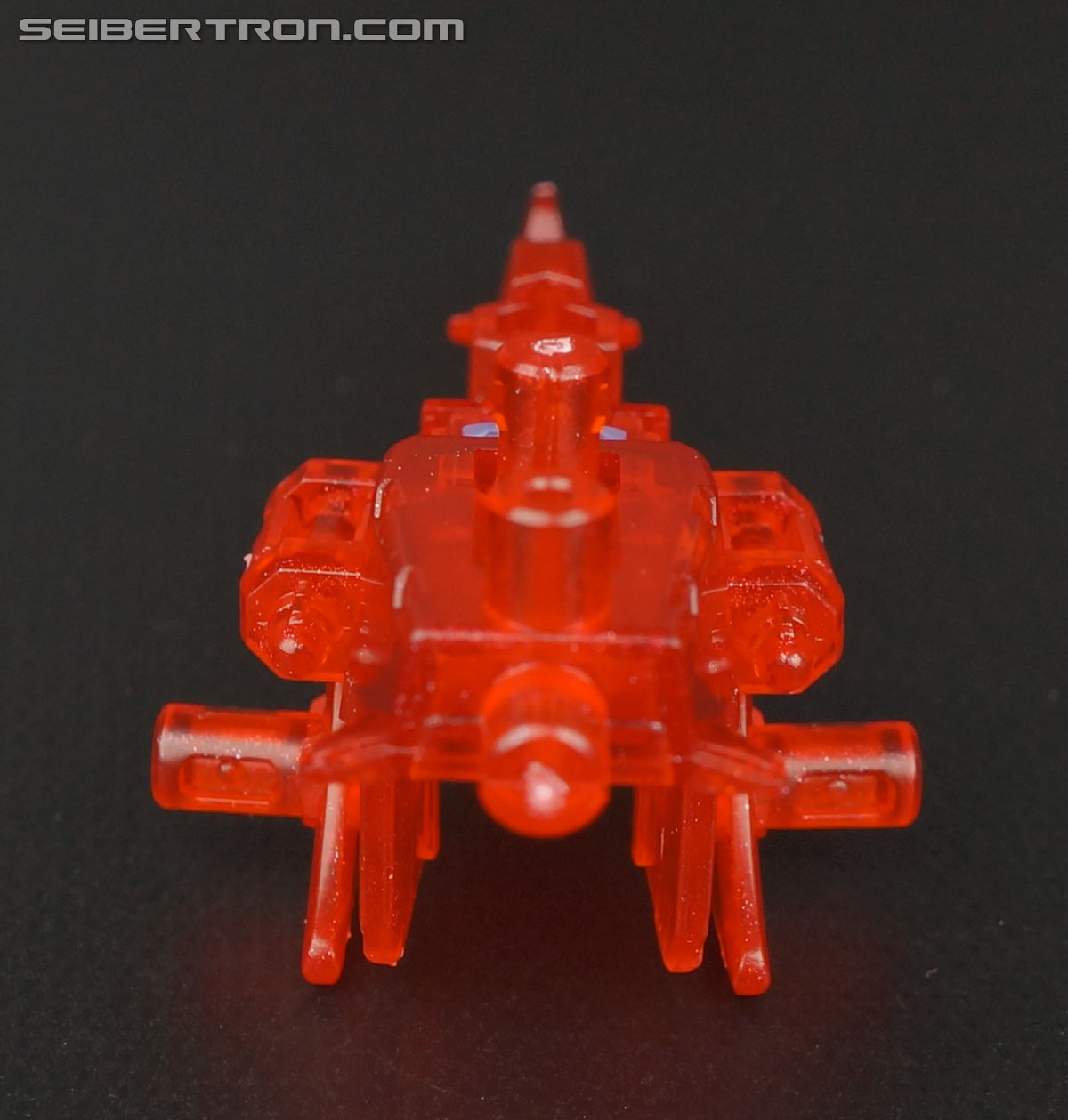 Transformers Go! Ex (Image #7 of 71)