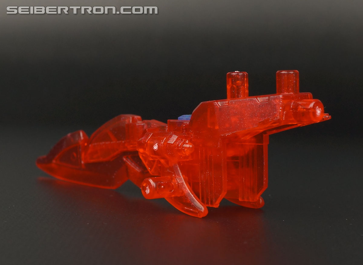 Transformers Go! Ex (Image #9 of 71)