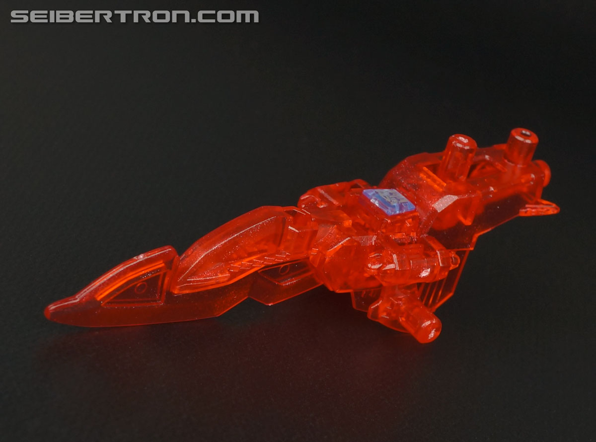 Transformers Go! Ex (Image #12 of 71)