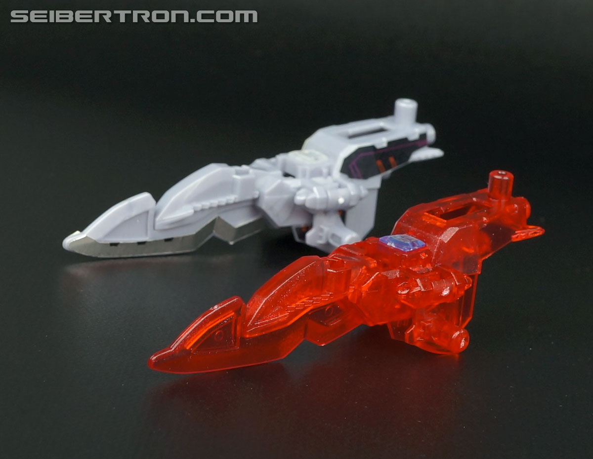 Transformers Go! Ex (Image #20 of 71)
