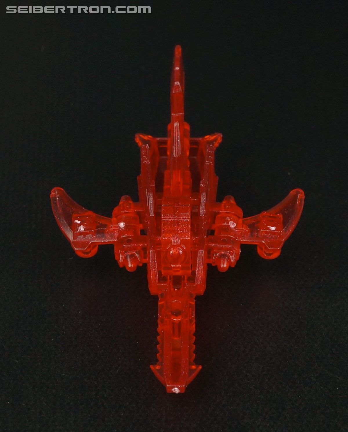 Transformers Go! Ex (Image #32 of 71)