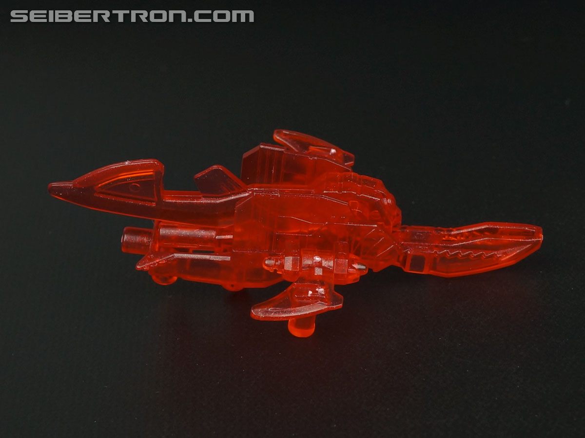 Transformers Go! Ex (Image #35 of 71)