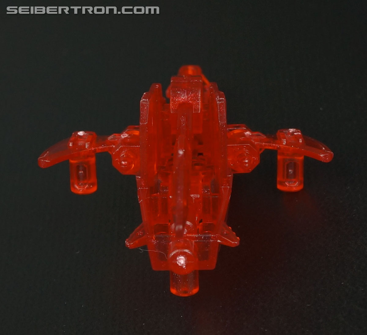 Transformers Go! Ex (Image #37 of 71)