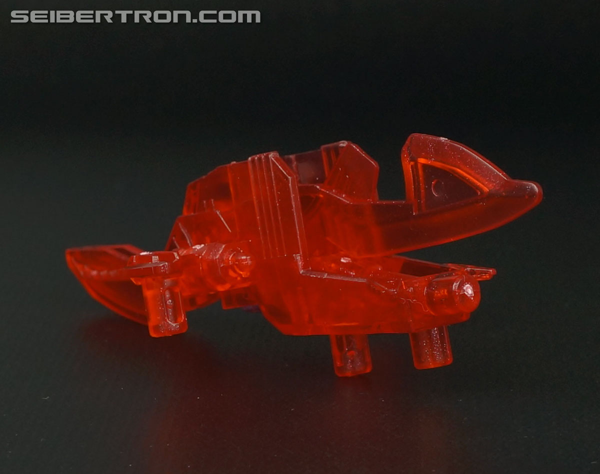Transformers Go! Ex (Image #39 of 71)