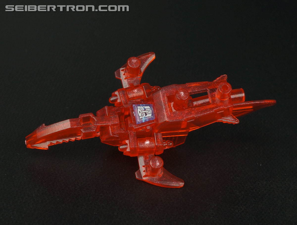 Transformers Go! Ex (Image #44 of 71)