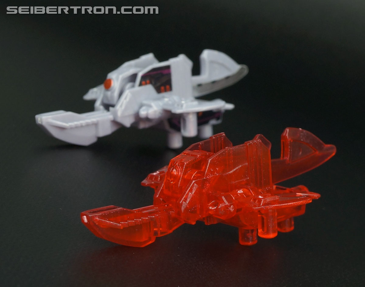 Transformers Go! Ex (Image #57 of 71)