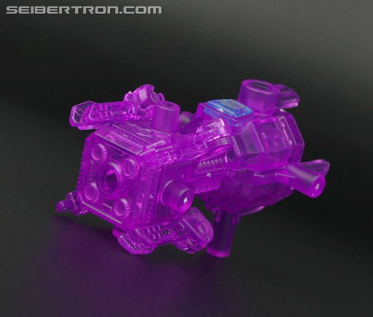 Transformers Go! Sen (Image #11 of 82)