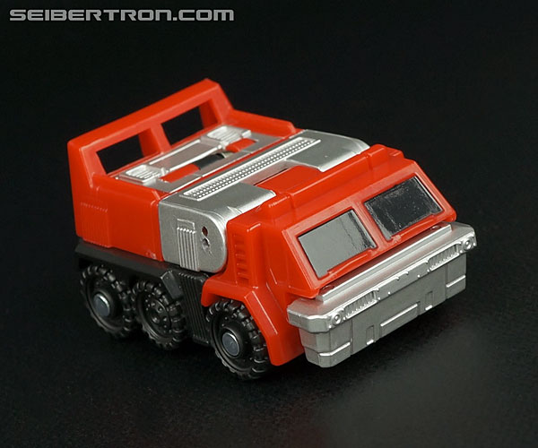 Transformers News: New Galleries: Transformers Go! Samurai BeCool Kenzan, Ganoh, and Jinbu Transformers News: New Galleries: Transformers Go! Samurai BeCool Kenzan, Ganoh, and Jinbu
