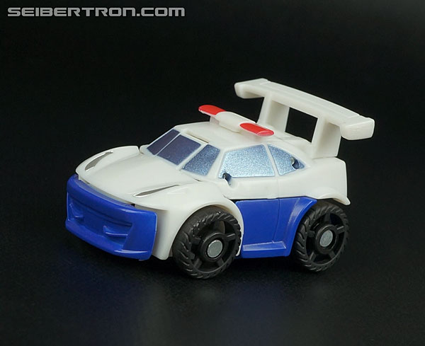 Transformers Go! Kenzan (Image #30 of 93)