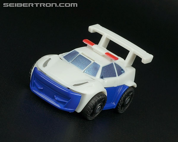 Transformers Go! Kenzan (Image #32 of 93)
