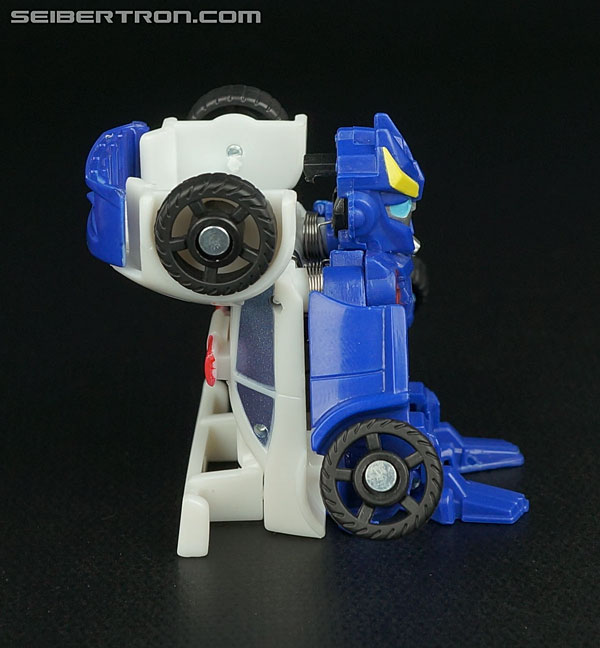 Transformers Go! Kenzan (Image #63 of 93)