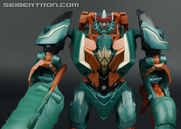 Transformers Go! Gaidora (Image #61 of 153)