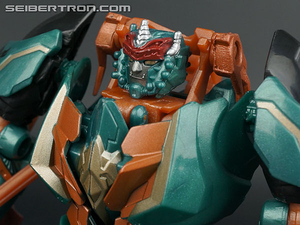 Transformers Go! Gaidora (Image #79 of 153)