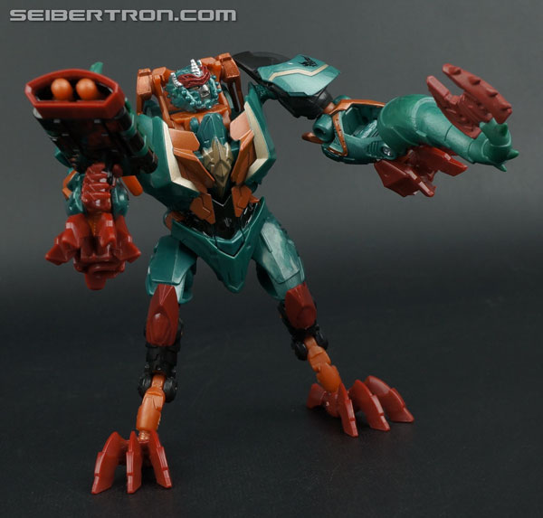 Transformers Go! Gaidora (Image #89 of 153)