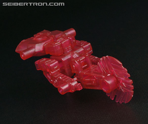 Transformers Go! Gan (Image #9 of 67)