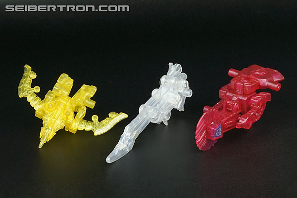 Transformers Go! Gan (Image #25 of 67)