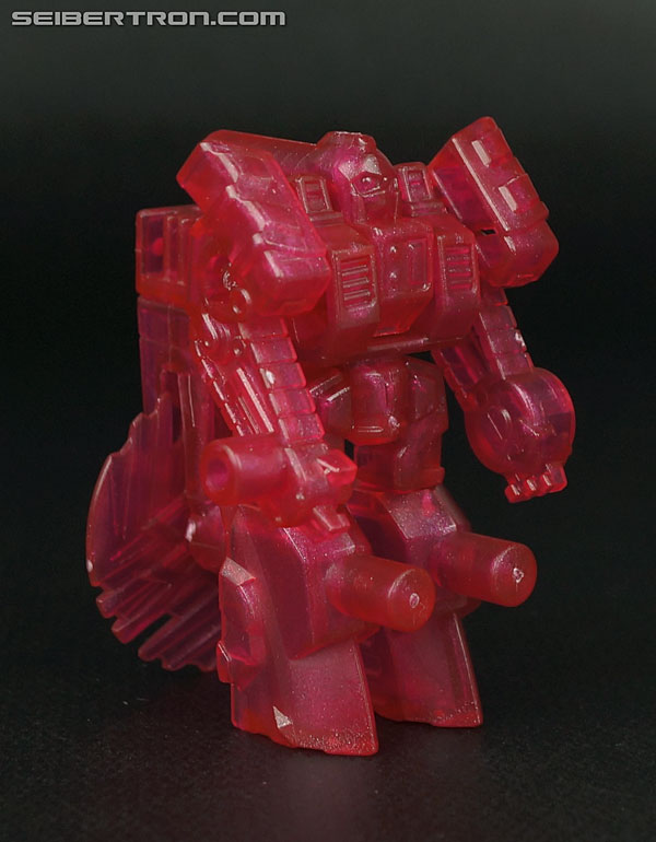 Transformers Go! Gan (Image #33 of 67)