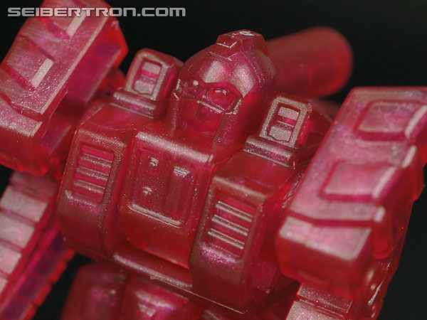Transformers Go! Gan (Image #43 of 67)