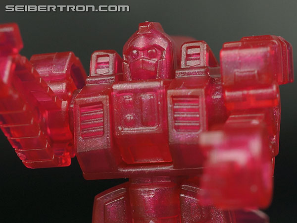 Transformers Go! Gan (Image #50 of 67)