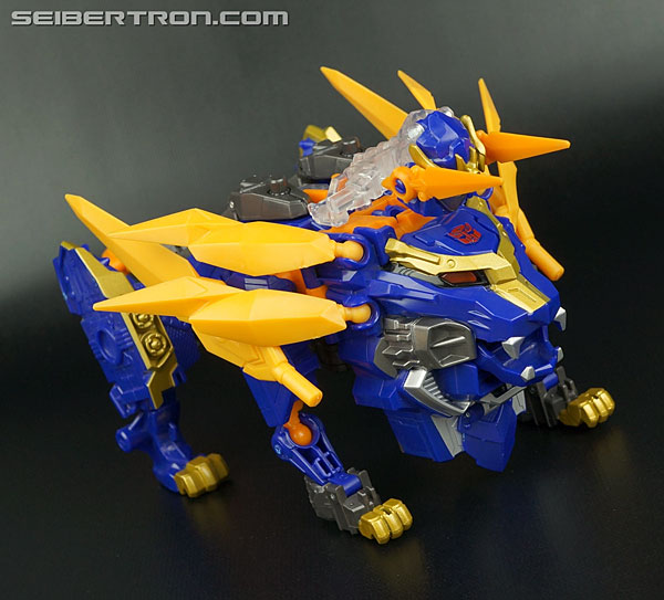 Transformers News: New Galleries: Transformers Go! Swordbot Shinobi Team Gekisoumaru, Hishoumaru and Sensuimaru Transformers News: New Galleries: Transformers Go! Swordbot Shinobi Team Gekisoumaru, Hishoumaru and Sensuimaru