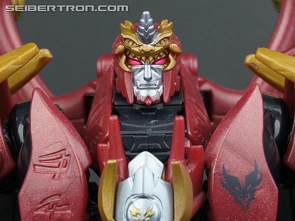 Transformers News: Top 10 Best Head Sculpts Transformers News: Top 10 Best Head Sculpts