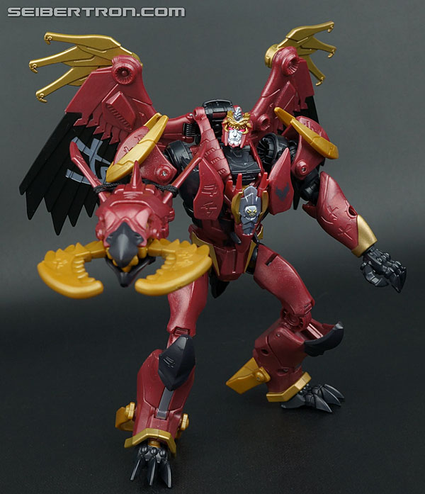 Transformers News: Twincast / Podcast Episode #317 "The Next Big Thing"