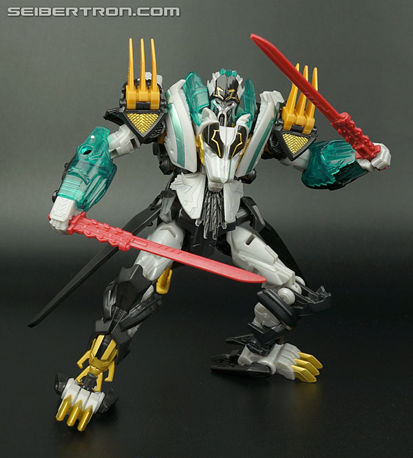 Transformers News: New Galleries: Transformers Go! Go Prime and Micron Go Transformers News: New Galleries: Transformers Go! Go Prime and Micron Go