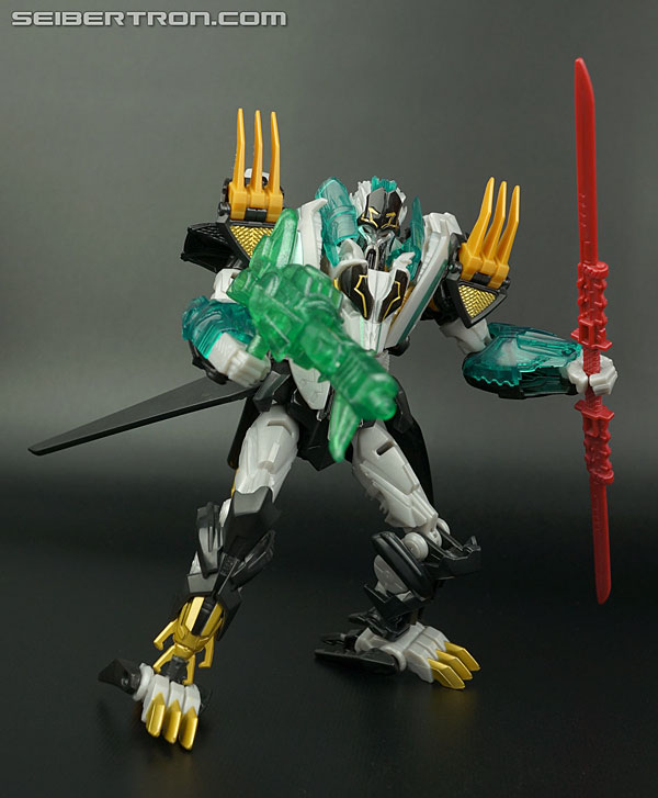 Transformers News: New Galleries: Transformers Go! Go Prime and Micron Go Transformers News: New Galleries: Transformers Go! Go Prime and Micron Go