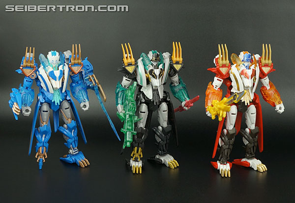 Transformers News: New Galleries: Transformers Go! Go Prime and Micron Go Transformers News: New Galleries: Transformers Go! Go Prime and Micron Go