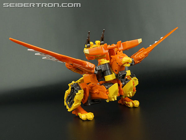Transformers News: New Galleries: Transformers Go! Swordbot Shinobi Team Gekisoumaru, Hishoumaru and Sensuimaru Transformers News: New Galleries: Transformers Go! Swordbot Shinobi Team Gekisoumaru, Hishoumaru and Sensuimaru
