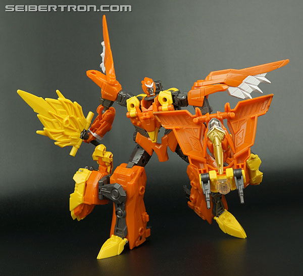 Transformers News: New Galleries: Transformers Go! Swordbot Shinobi Team Gekisoumaru, Hishoumaru and Sensuimaru Transformers News: New Galleries: Transformers Go! Swordbot Shinobi Team Gekisoumaru, Hishoumaru and Sensuimaru