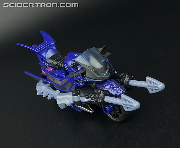 Transformers News: New Galleries: Transformers Go! Hunter Arcee, Hunter Bulkhead, Hunter Wheeljack, Hunter Soundwave an Transformers News: New Galleries: Transformers Go! Hunter Arcee, Hunter Bulkhead, Hunter Wheeljack, Hunter Soundwave an